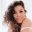 Andreza Justino