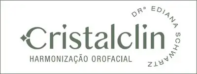 ADS-400X150-CRISTALCLIN-1