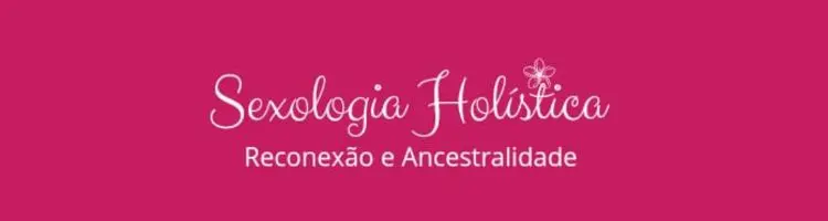 Sexologia Holística