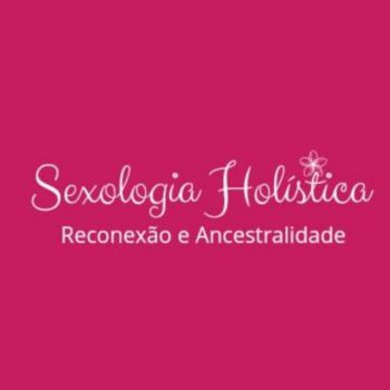 sexologia holística