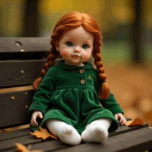 freepik the style is candid image photography with natural 20650