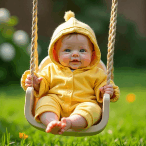 freepik the style is candid image photography with natural 67827