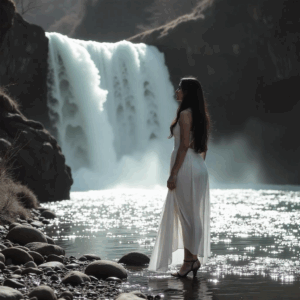 freepik the style is candid image photography with natural 93168