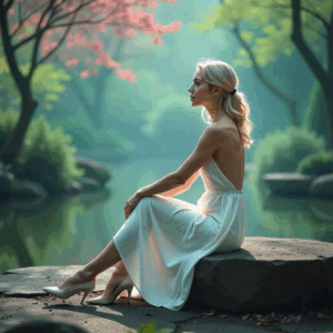 freepik the style is candid image photography with natural 93169
