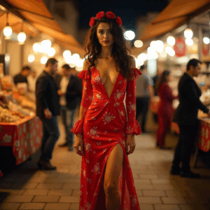 freepik the style is candid image photography with natural 10349