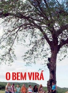 o bem vira de uilma queiroz